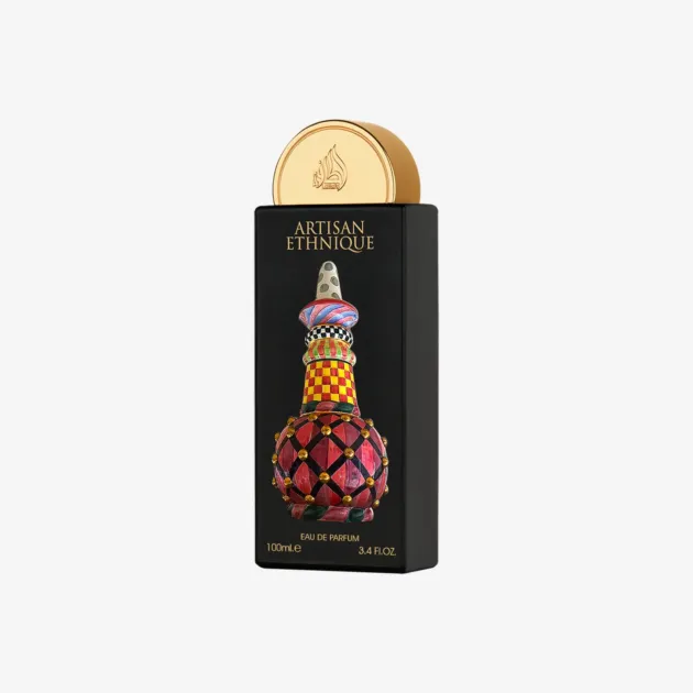 Artisan Ethique 100ml